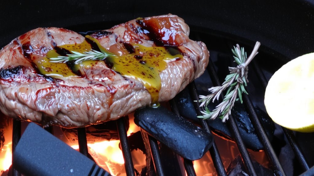 acid and fat balance