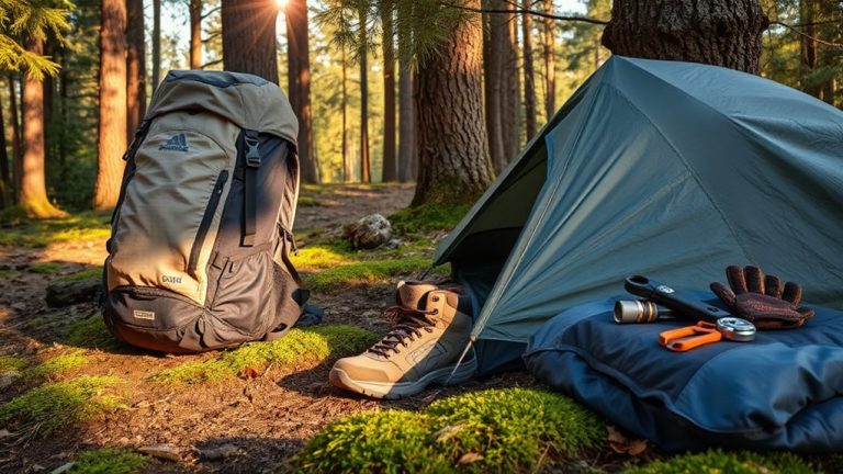 affordable adventure gear deals