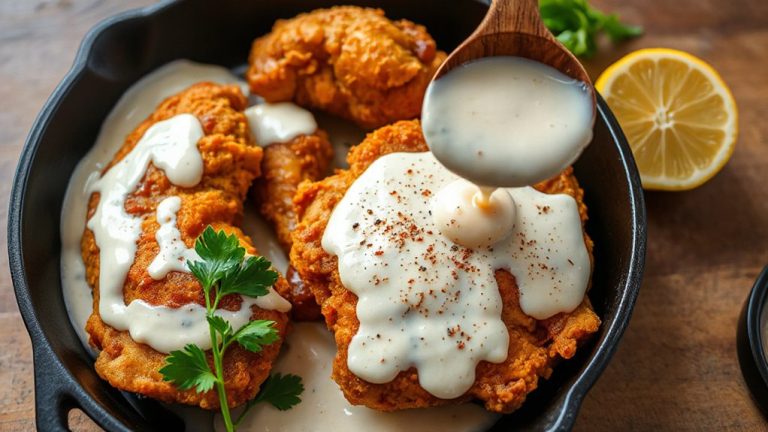 alabama white sauce enhances poultry