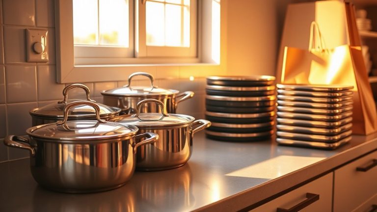best black friday cookware deals