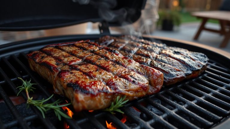 best budget steaks