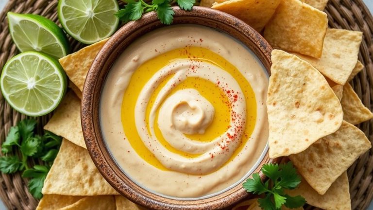 best bush s bean dip