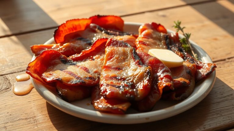 best canadian bacon brands