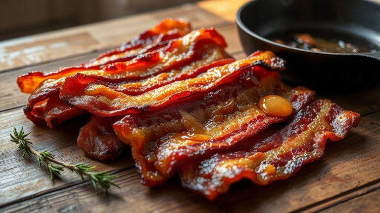 best canadian bacon brands