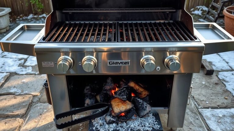 best charcoal grills reviewed