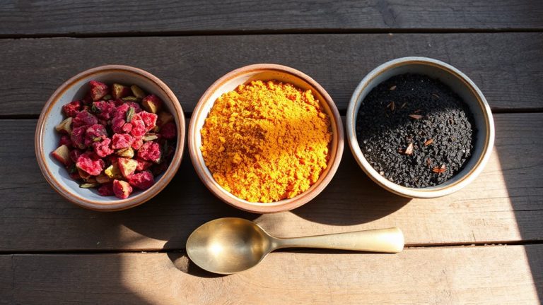 best flavored salts instantly