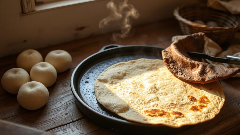 best griddles for tortillas