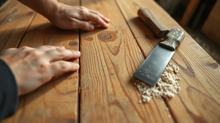 best hickory wood picks
