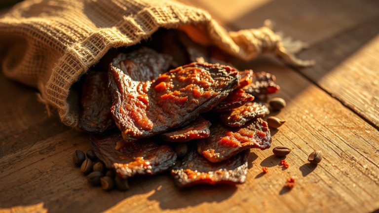 best jerky online