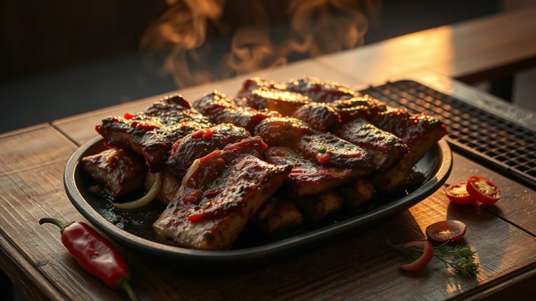 best konro grill picks