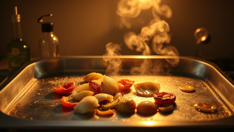best oils for griddles