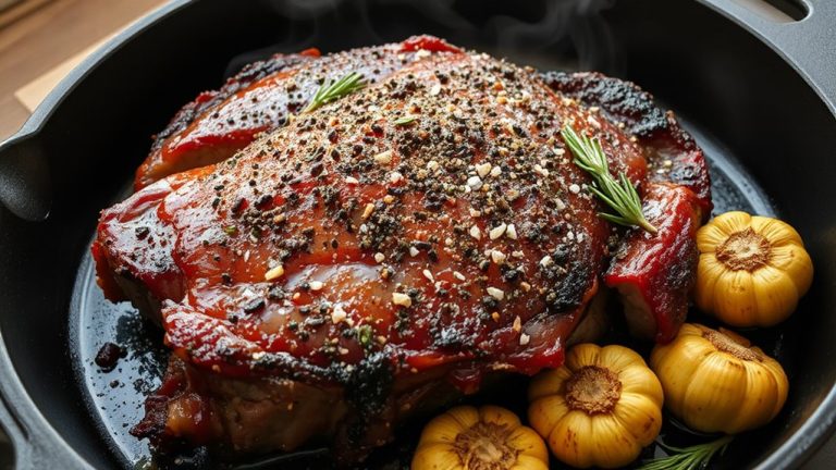 best prime rib rubs