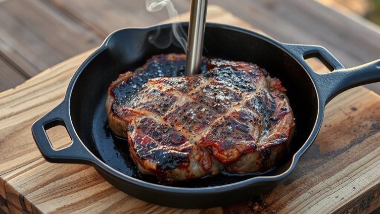 best smoked steaks delivered