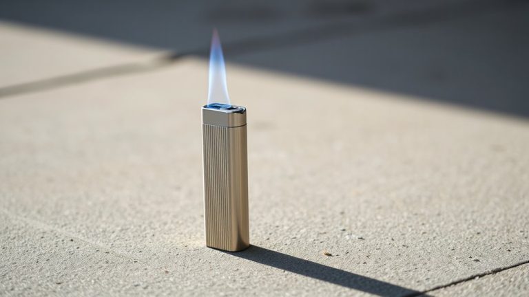 best stick lighters reliable flames