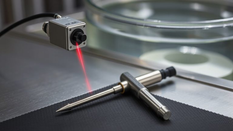 best temperature sensors