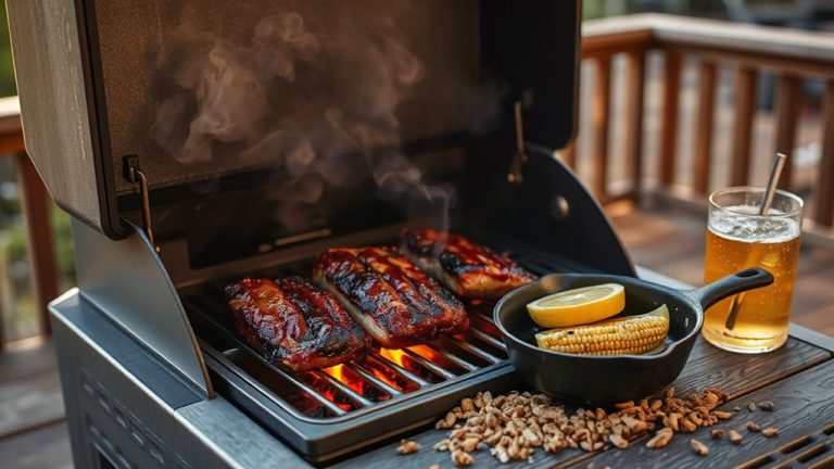 best value pellet grills