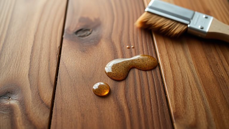 best wood conditioners pros