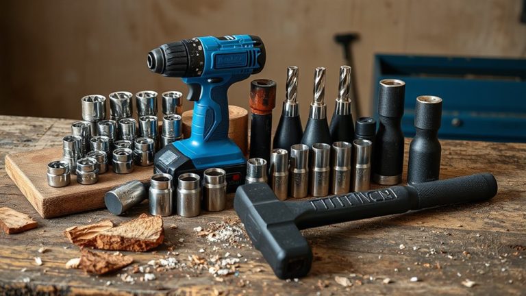 black friday tool deals