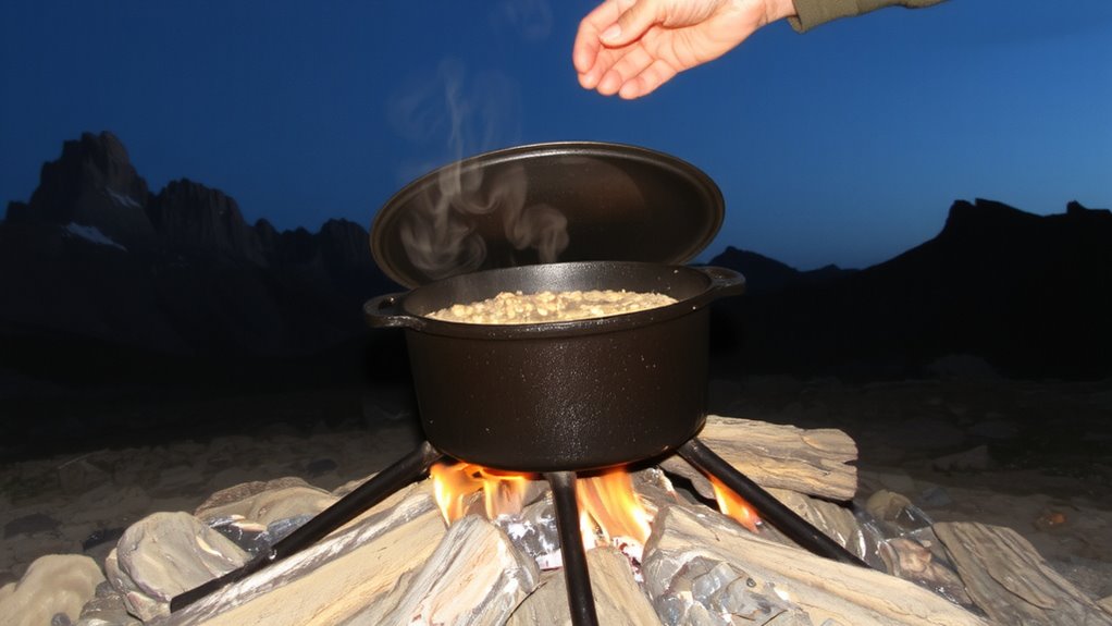boil lower simmer slower