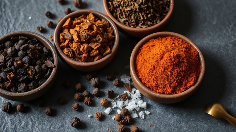 bold blackened seasoning brands