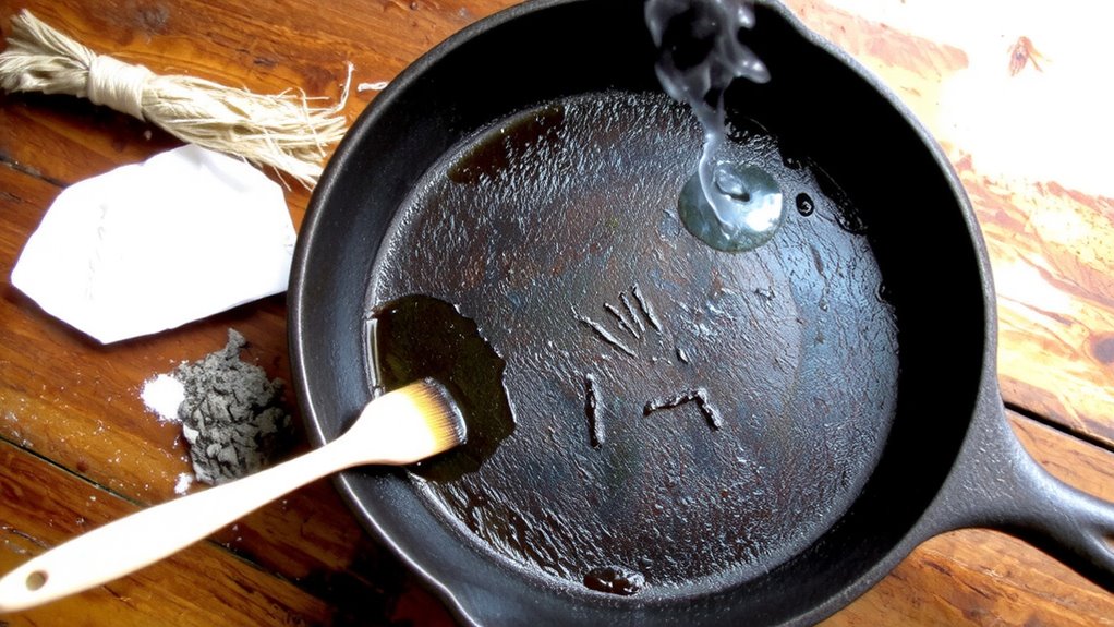 clean gently dry thoroughly reheat immediately