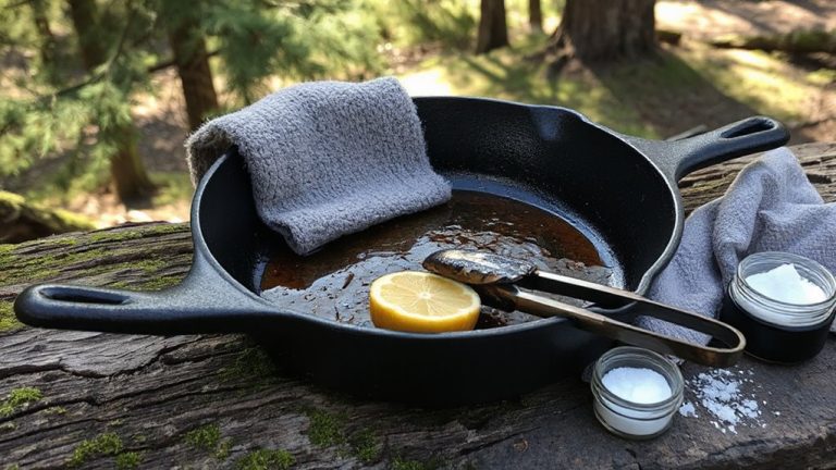 clean sap from tools