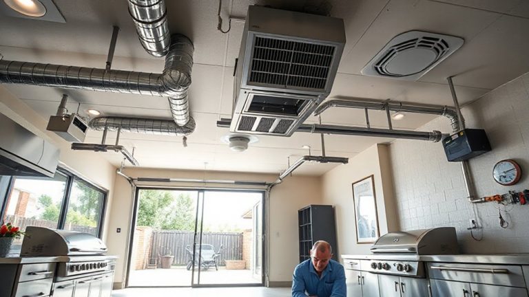 consulting hvac experts