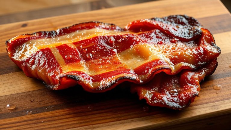 flavorful slab bacon delivered