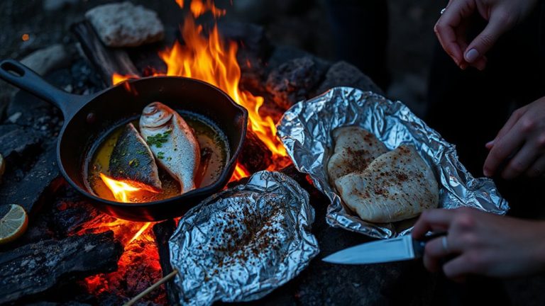 gut season wrap cook