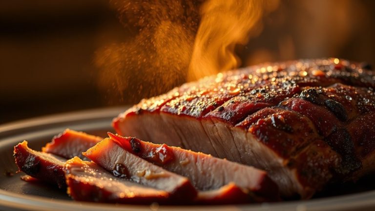 juicy brisket spritz tip