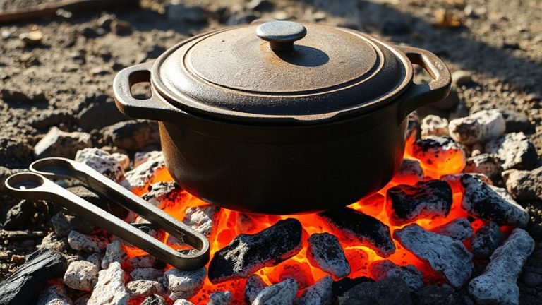 low and slow heat