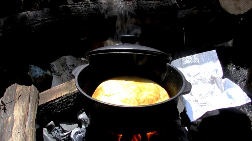 manage heat with coal balance