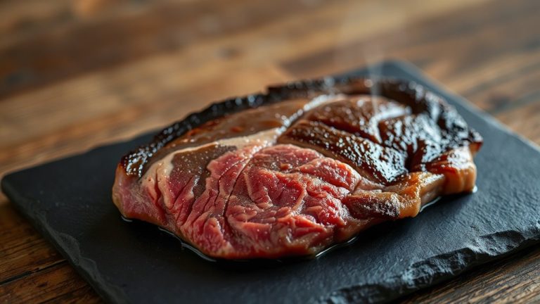 melt in your mouth wagyu beef cuts