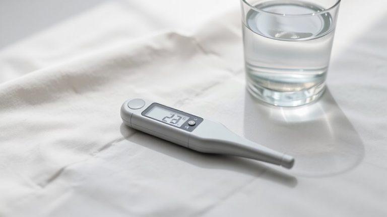 most trusted home thermometers
