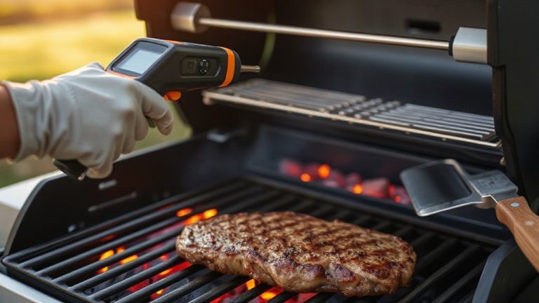 perfect temperature control tips