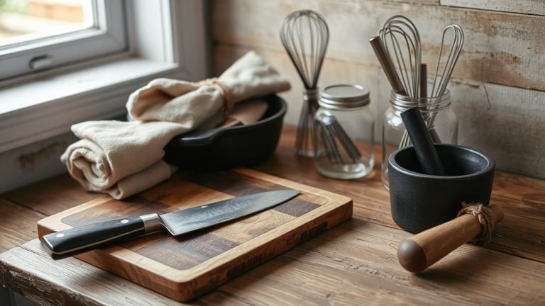 practical kitchen tools they ll love