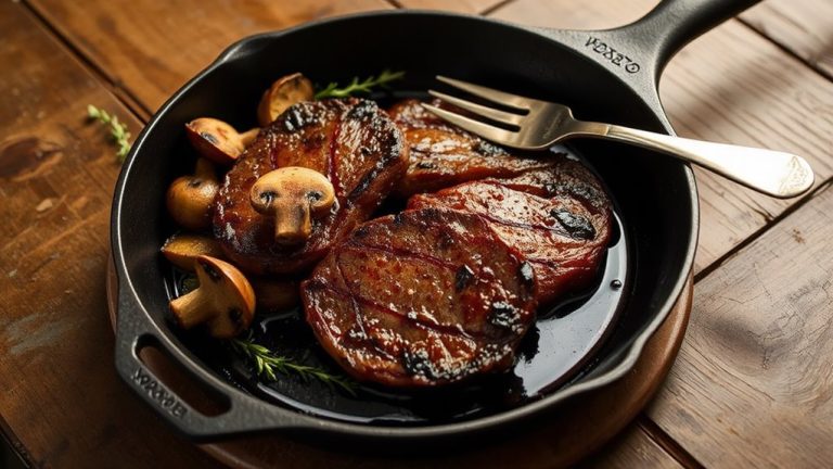 premium elk meat online