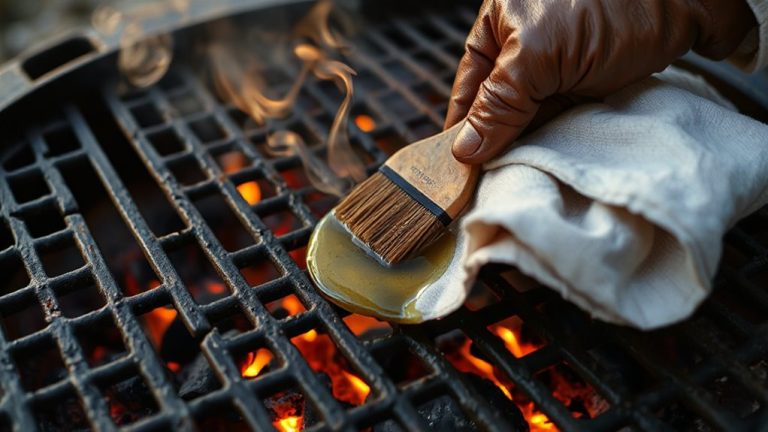prevent temperature fluctuations soak wood