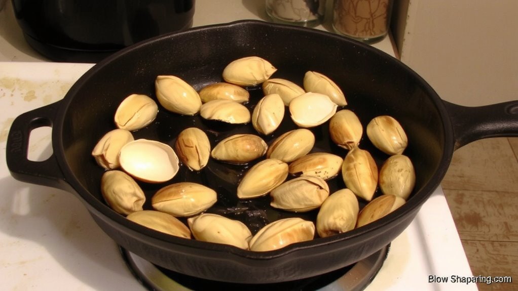 select dry uniform shells