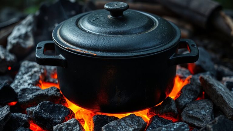 slow braised short ribs embers