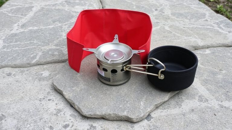 stove accessories for outdoor cooking