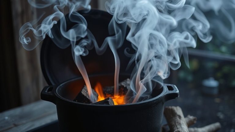 three wood additions smoking