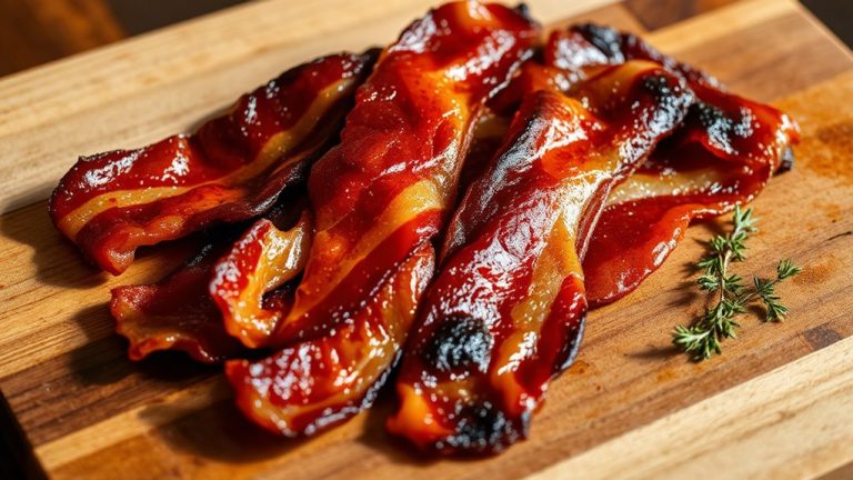 top applewood smoked bacon brands