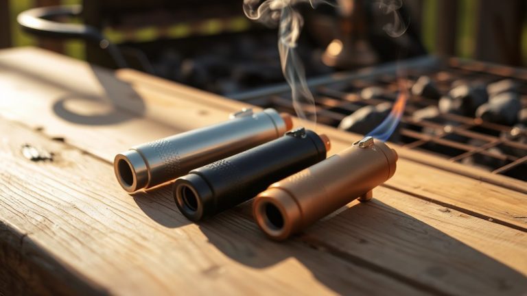 top bbq lighters unbeatable ignition