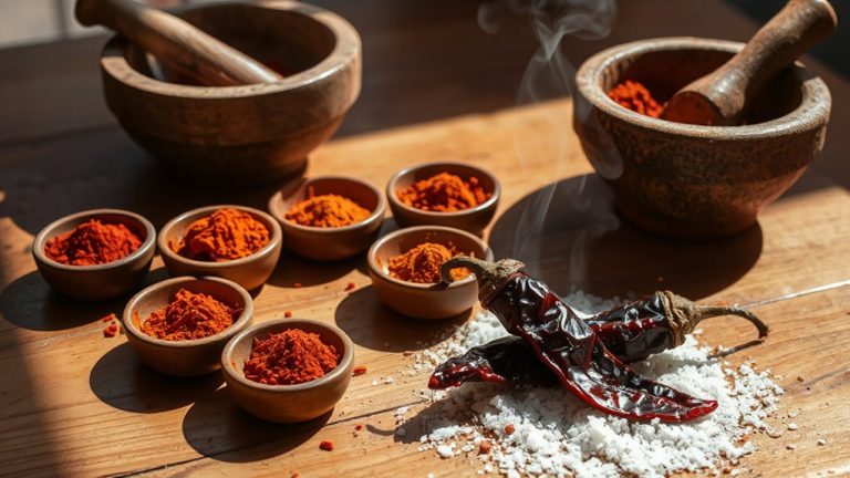 top chili powder brands