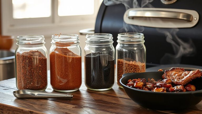 top meat seasoning brands