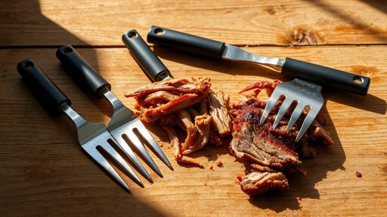 top meat shredders recommended