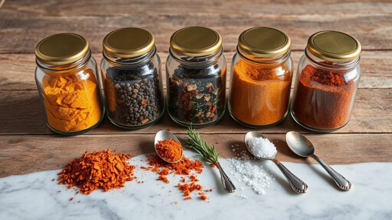 top seasoning brands pro flavor