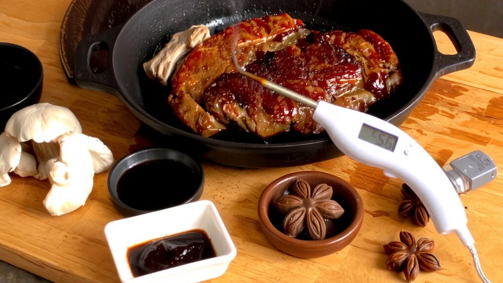umami rich ingredients amplify flavor