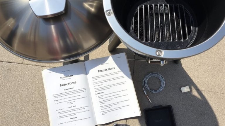 warranty terms explained